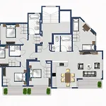 Haus Colosseo