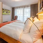 Haus Colosseo By Premium Apartment *