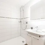 شقة Haus Colosseo *