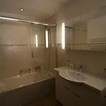 Haus Colosseo زيرمات
