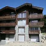 شقة Haus Colosseo