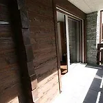 Haus Colosseo By Premium Apartment Zermatt