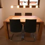 Haus Colosseo