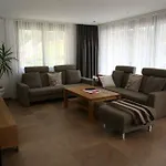 Haus Colosseo شقة *
