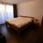 شقة Haus Colosseo زيرمات