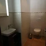 شقة Haus Colosseo