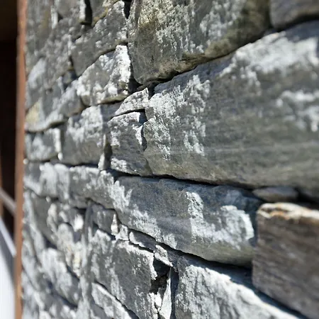 דירה Haus Colosseo By Premium