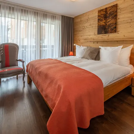 Haus Colosseo By Premium *