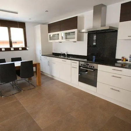 Haus Colosseo By Premium Appartamento