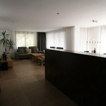 דירה Haus Colosseo By Premium *