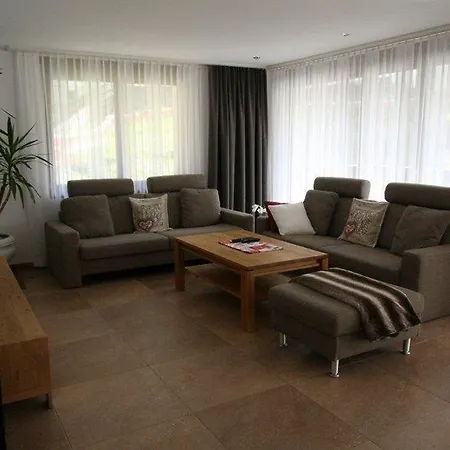 Haus Colosseo By Premium Apartment *