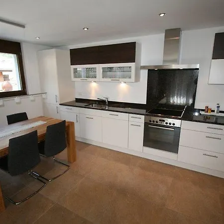 דירה Haus Colosseo By Premium *