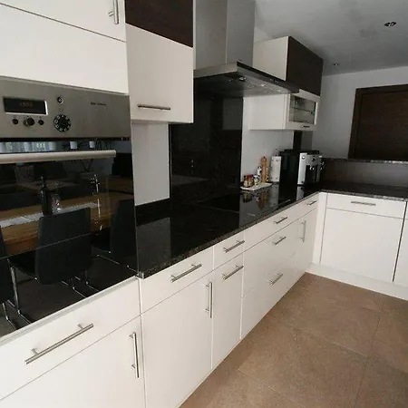 Appartamento Haus Colosseo By Premium Zermatt