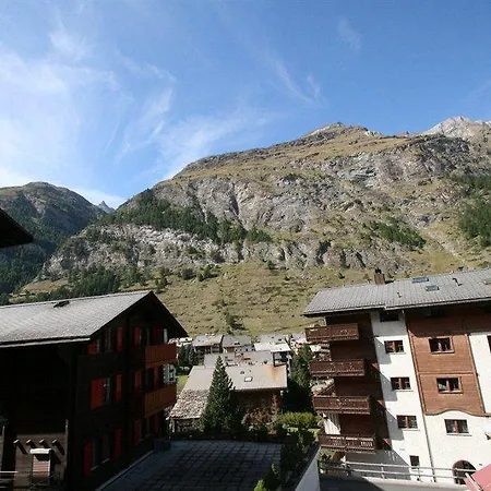 Haus Colosseo By Premium *