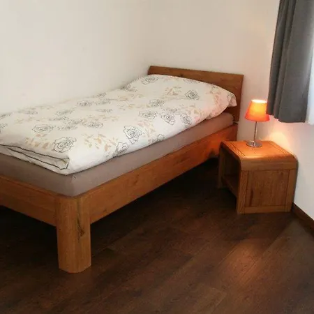 Haus Colosseo By Premium Apartment *