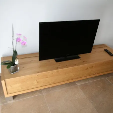 Haus Colosseo By Premium Apartment