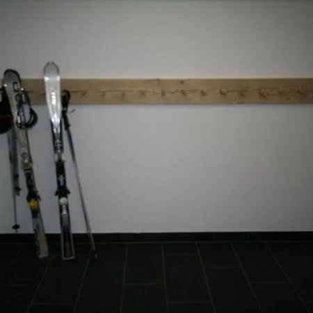 Haus Colosseo By Premium * צרמט