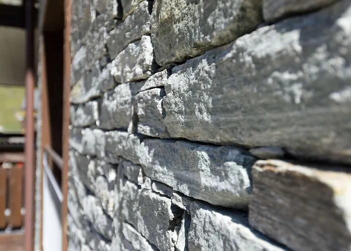 Апартаменты Haus Colosseo By Premium