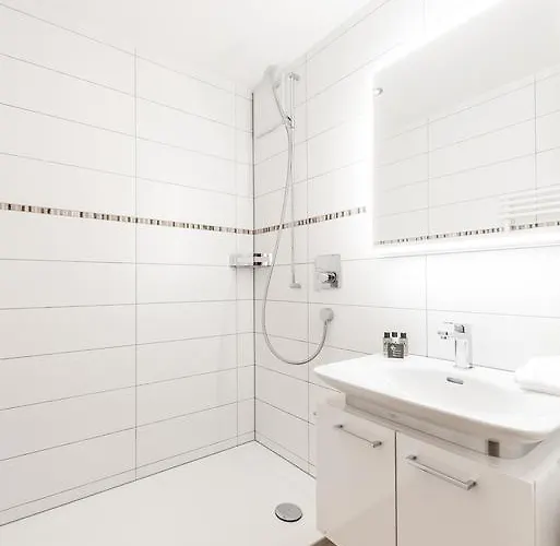 Апартаменты Haus Colosseo By Premium *