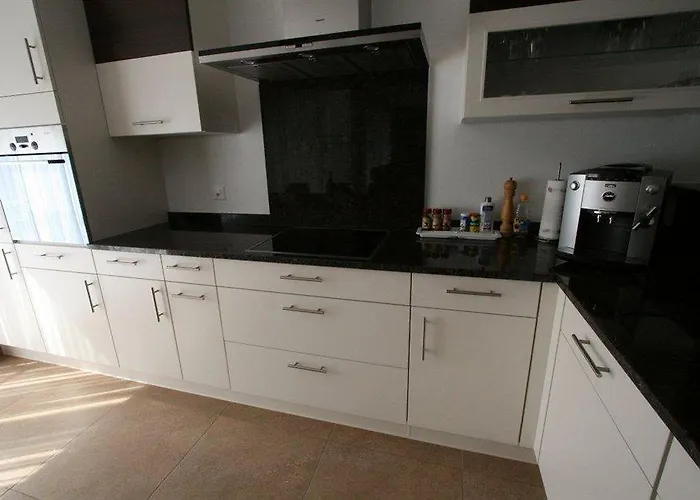 Haus Colosseo By Premium * Церматт