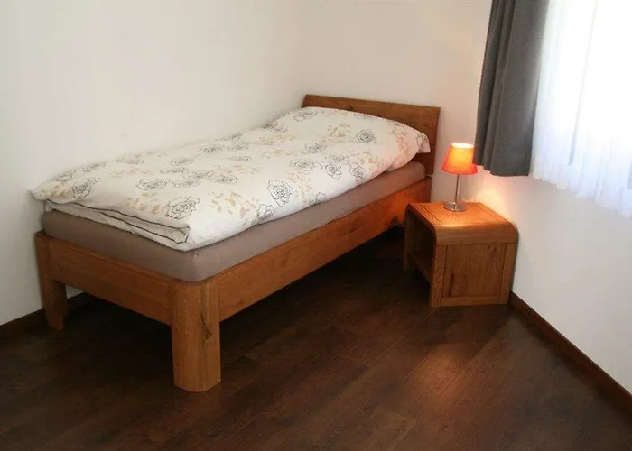 Haus Colosseo By Premium Апартаменты *