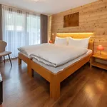 Apartament Haus Colosseo By Premium Zermatt
