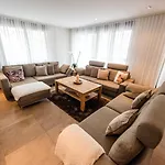 Haus Colosseo By Premium Apartament *