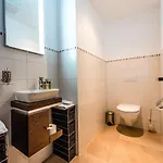 Haus Colosseo By Premium Apartament