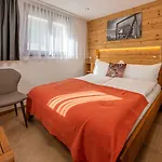 Haus Colosseo By Premium Apartament *