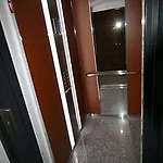 Apartament Haus Colosseo By Premium