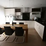 Apartament Haus Colosseo By Premium