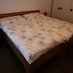 Haus Colosseo By Premium Apartament Zermatt