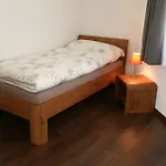 Haus Colosseo By Premium Apartament *